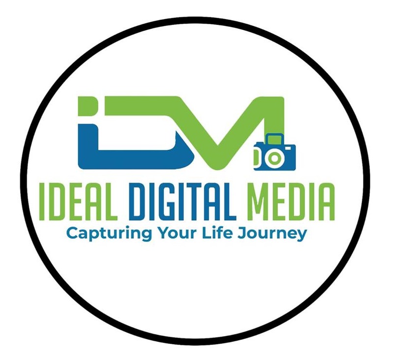 IDEAL DIGITAL MEDIA